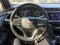 2023 Cadillac XT6 AWD Premium Luxury