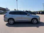 2023 Cadillac XT6 AWD Premium Luxury