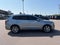 2023 Cadillac XT6 AWD Premium Luxury