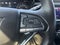 2023 Cadillac XT6 AWD Premium Luxury