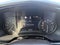 2023 Cadillac XT6 AWD Premium Luxury