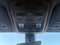 2023 Cadillac XT6 AWD Premium Luxury
