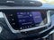 2023 Cadillac XT6 AWD Premium Luxury