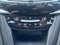2023 Cadillac XT6 AWD Premium Luxury