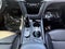 2023 Cadillac XT6 AWD Premium Luxury