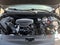 2023 Cadillac XT6 AWD Premium Luxury
