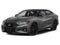 2023 Nissan Maxima SR Xtronic CVT