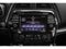 2023 Nissan Maxima SR Xtronic CVT