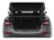 2023 Nissan Maxima SR Xtronic CVT