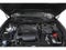 2023 Nissan Maxima SR Xtronic CVT