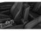2023 Nissan Maxima SR Xtronic CVT