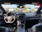2023 Nissan Maxima SR Xtronic CVT