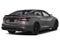 2023 Nissan Maxima SR Xtronic CVT