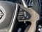 2023 Nissan Maxima SR Xtronic CVT