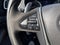 2023 Nissan Maxima SR Xtronic CVT