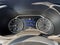 2023 Nissan Maxima SR Xtronic CVT