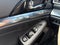 2023 Nissan Maxima SR Xtronic CVT