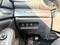2023 Nissan Maxima SR Xtronic CVT