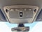 2023 Nissan Maxima SR Xtronic CVT