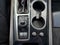 2023 Nissan Maxima SR Xtronic CVT