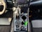 2023 Nissan Maxima SR Xtronic CVT