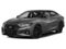 2023 Nissan Maxima SR Xtronic CVT