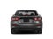 2023 Nissan Maxima SR Xtronic CVT