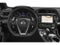 2023 Nissan Maxima SR Xtronic CVT