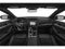 2023 Nissan Maxima SR Xtronic CVT