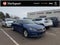 2016 Volkswagen Passat 1.8T S