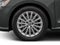 2016 Volkswagen Passat 1.8T S