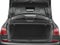 2016 Volkswagen Passat 1.8T S
