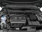 2016 Volkswagen Passat 1.8T S