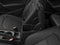 2016 Volkswagen Passat 1.8T S