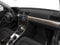 2016 Volkswagen Passat 1.8T S