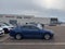 2016 Volkswagen Passat 1.8T S
