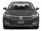 2016 Volkswagen Passat 1.8T S