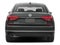 2016 Volkswagen Passat 1.8T S