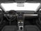 2016 Volkswagen Passat 1.8T S