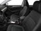 2016 Volkswagen Passat 1.8T S