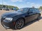 2018 Chrysler 300 300S AWD