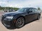 2018 Chrysler 300 300S AWD