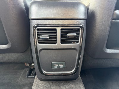 2016 Chrysler 300 300S