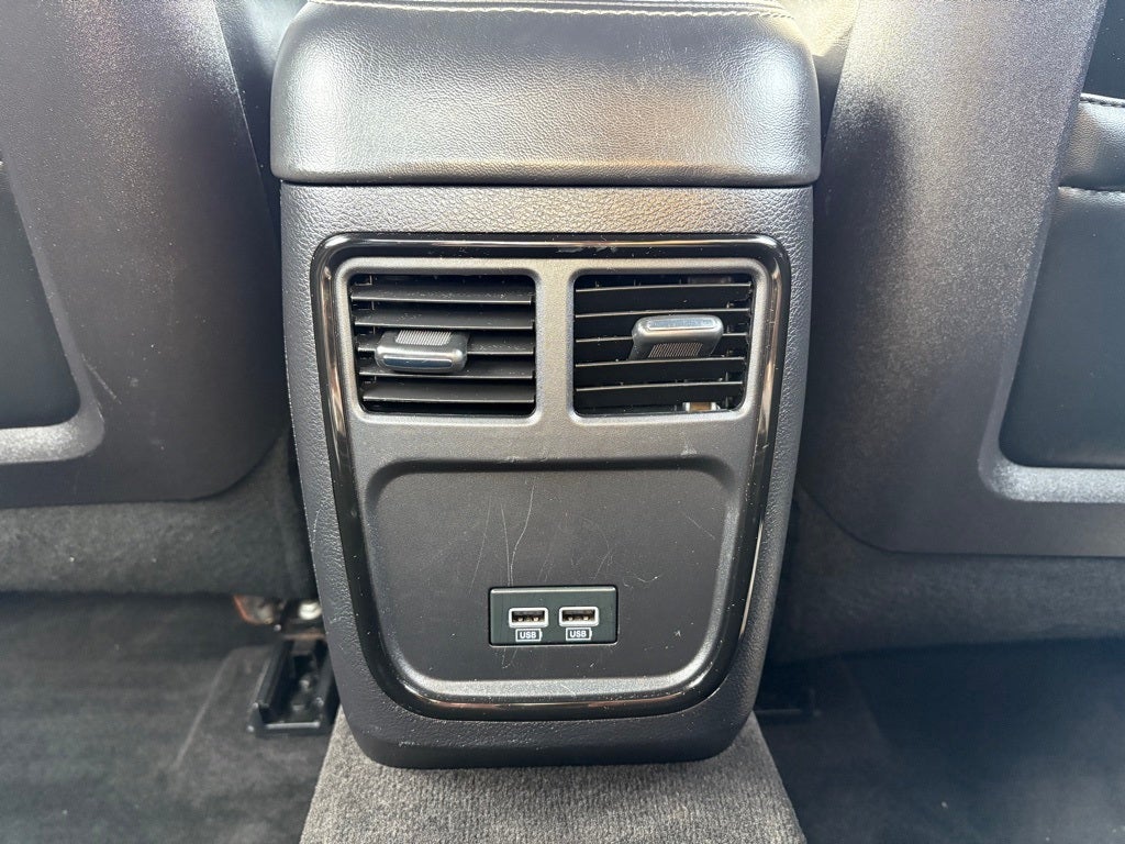 2016 Chrysler 300 300S