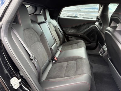 2026 Dodge Charger CHARGER R/T 4-DOOR AWD