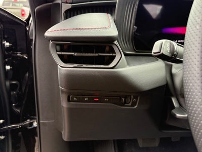 2026 Dodge Charger CHARGER R/T 4-DOOR AWD