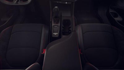 2026 Dodge Charger CHARGER R/T 4-DOOR AWD