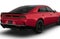 2026 Dodge Charger CHARGER SCAT PACK PLUS 4-DOOR AWD