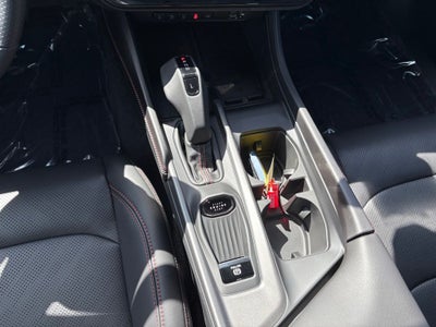 2026 Dodge Charger CHARGER SCAT PACK PLUS 4-DOOR AWD