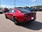 2026 Dodge Charger CHARGER SCAT PACK PLUS 4-DOOR AWD